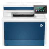 Imprimante HP Couleur LaserJet Pro MFP 4303fdw