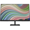 Écran HP V24ie G5 24" Full HD IPS / 75 Hz / Noir