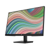 Écran HP V24ie G5 24" Full HD IPS / 75 Hz / Noir