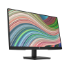 Écran HP V24ie G5 24" Full HD IPS / 75 Hz / Noir
