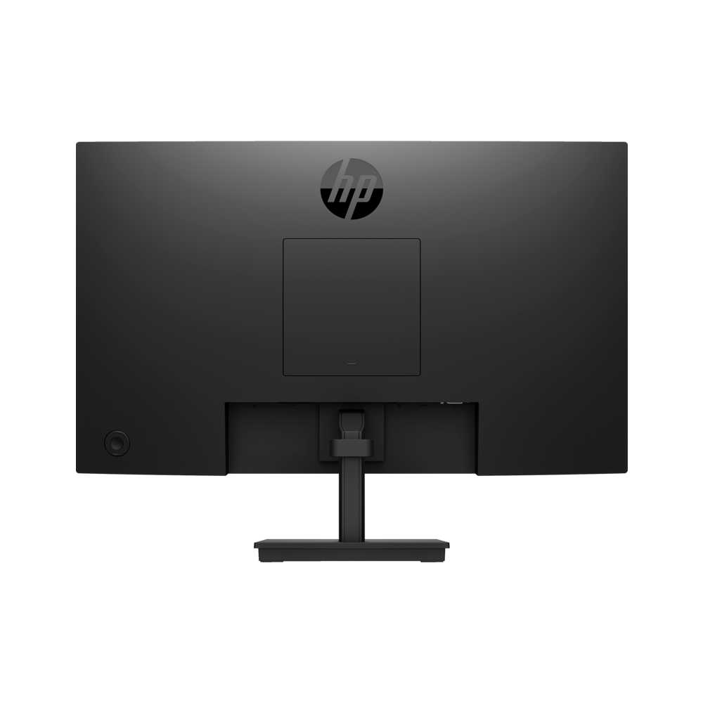 Écran HP V24ie G5 24" Full HD IPS / 75 Hz / Noir