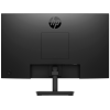 Écran HP V24ie G5 24" Full HD IPS / 75 Hz / Noir