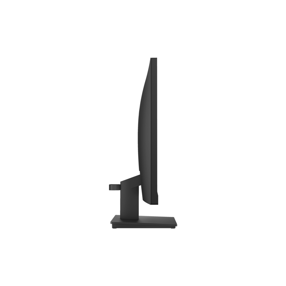 Écran HP V24ie G5 24" Full HD IPS / 75 Hz / Noir