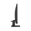 Écran HP V24ie G5 24" Full HD IPS / 75 Hz / Noir