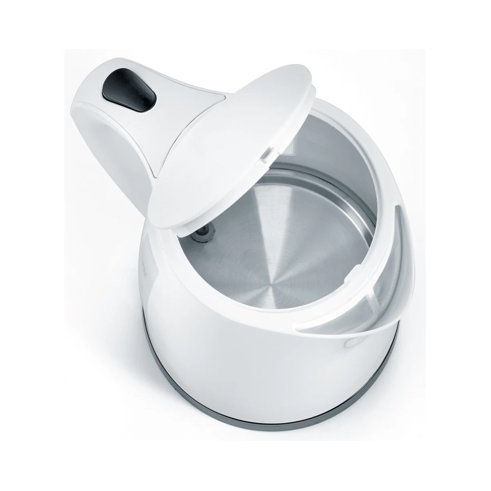 Bouilloire Sans Fil SEVERIN WK3494 2200W - Blanc