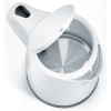 Bouilloire Sans Fil SEVERIN WK3494 2200W - Blanc