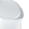 Bouilloire Sans Fil SEVERIN WK3494 2200W - Blanc