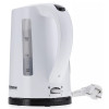 Bouilloire Sans Fil SEVERIN WK3494 2200W - Blanc