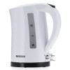 Bouilloire Sans Fil SEVERIN WK3494 2200W - Blanc