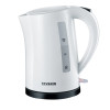 Bouilloire Sans Fil SEVERIN WK3494 2200W - Blanc