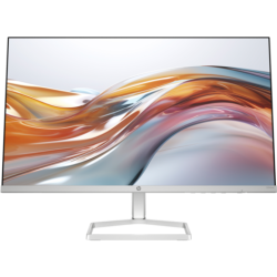 Écran HP 524SW 24" Full HD...