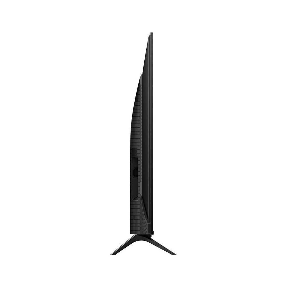 TV TCL 75" LED UHD 4K / Smart TV / ANDROID - 75P755