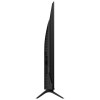 TV TCL 75" LED UHD 4K / Smart TV / ANDROID - 75P755