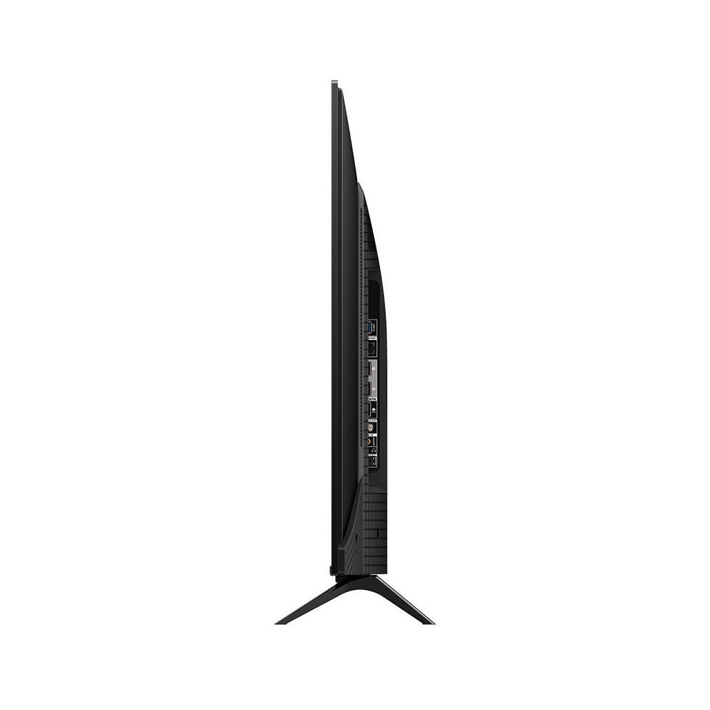 TV TCL 75" LED UHD 4K / Smart TV / ANDROID - 75P755