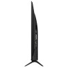TV TCL 75" LED UHD 4K / Smart TV / ANDROID - 75P755