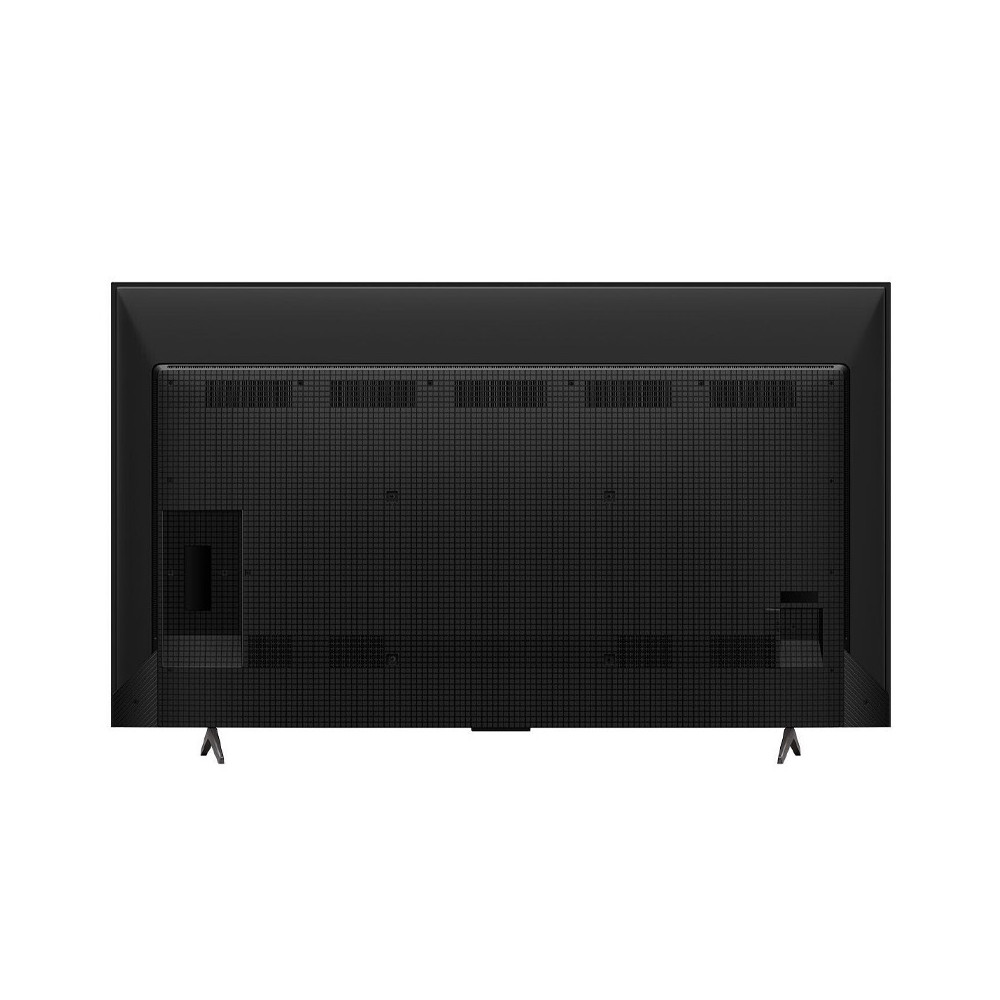 TV TCL 75" LED UHD 4K / Smart TV / ANDROID - 75P755