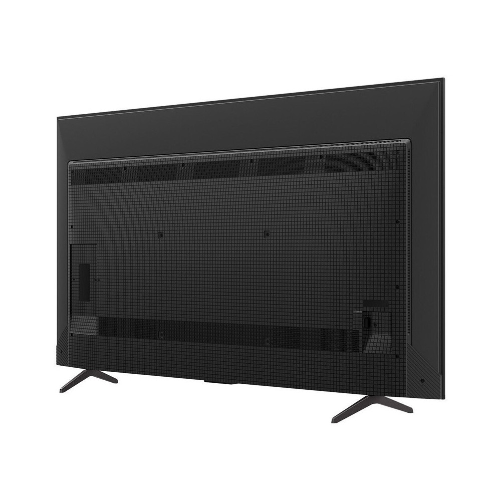 TV TCL 75" LED UHD 4K / Smart TV / ANDROID - 75P755