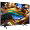 TV TCL 75" LED UHD 4K / Smart TV / ANDROID - 75P755