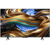 TV TCL 75" LED UHD 4K / Smart TV / ANDROID - 75P755