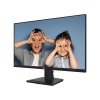 Écran MSI PRO MP275 27" Full HD IPS / 100 Hz / Avec haut-parleurs / Noir