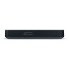 Disque dur externe Toshiba Canvio Basics / 1 To / USB 3.2 / Noir