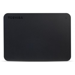Disque dur externe Toshiba...