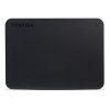 Disque dur externe Toshiba Canvio Basics / 1 To / USB 3.2 / Noir
