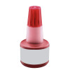 Encre Tampon 24 ml / Rouge