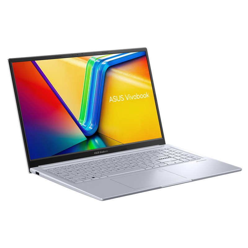 Sitemapcdatahttpsshopinf Inetcomordinateur Portable Asus 15 Pouces