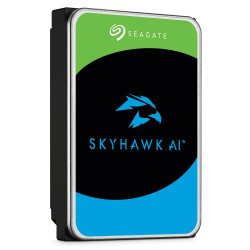 Disque Dur Interne HDD...
