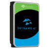 Disque Dur Interne HDD Seagate SkyHawk AI SATA 3.5" / 10 To / 7200 RPM