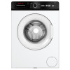 LAVE LINGE 7KG BRANDT 1400trs/min Blanc