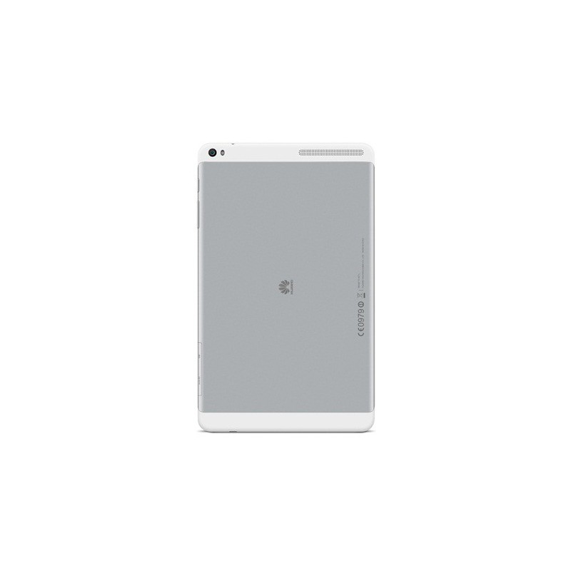 Tablette Huawei MediaPad T1 10 / 3G + Puce DATA Ooredoo avec 1 mois (1 Go) d'internet