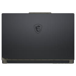 Pc Portable Gamer MSI...