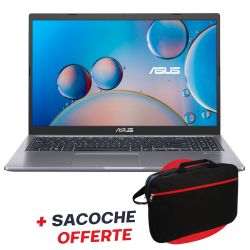 Pc Portable ASUS Vivobook...