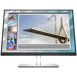 Écran HP E24i G4 24" WUXGA...