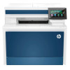 Imprimante HP COLOR LaserJet Pro MFP 4303fdn - 5HH66A