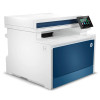 Imprimante HP COLOR LaserJet Pro MFP 4303fdn - 5HH66A