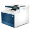 Imprimante HP COLOR LaserJet Pro MFP 4303fdn - 5HH66A