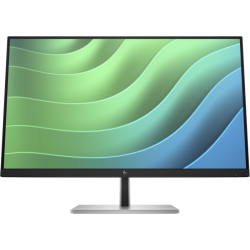 Écran HP E27 G5 27" Full HD...