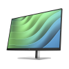 Écran HP E27 G5 27" Full HD IPS / 75 Hz / Noir