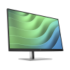 Écran HP E27 G5 27" Full HD IPS / 75 Hz / Noir