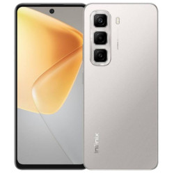 SMARTPHONE INFINIX HOT50FF 8+256G GRIS