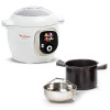 Multicuiseur Intelligent MOULINEX Cookeo 6 Litres