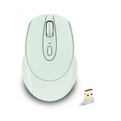 Souris sans fil Advance...