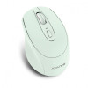 Souris sans fil Advance Feel / Gris