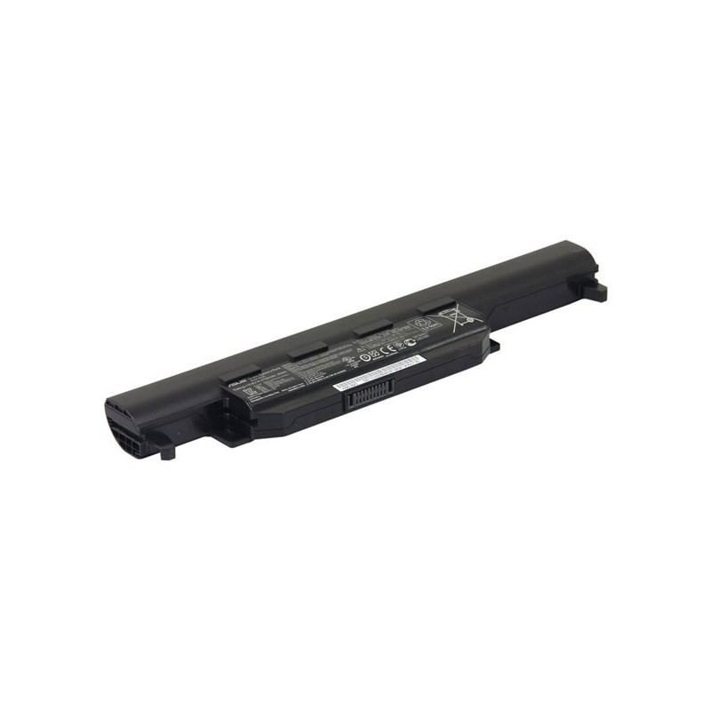 Batterie Pour PC Portable Asus K55