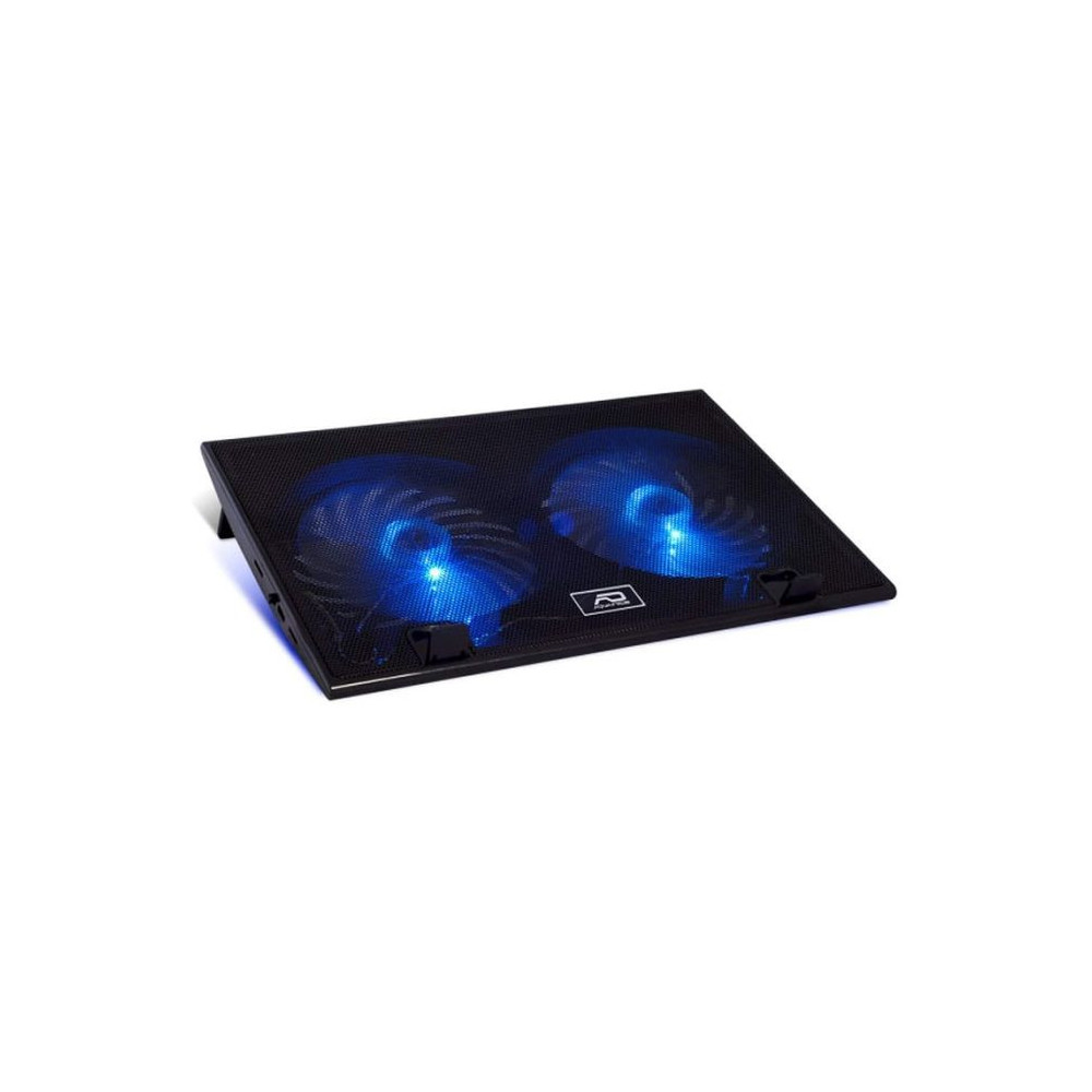 Refroidisseur pour Pc portable Advance VE-NB79