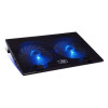 Refroidisseur pour Pc portable Advance VE-NB79