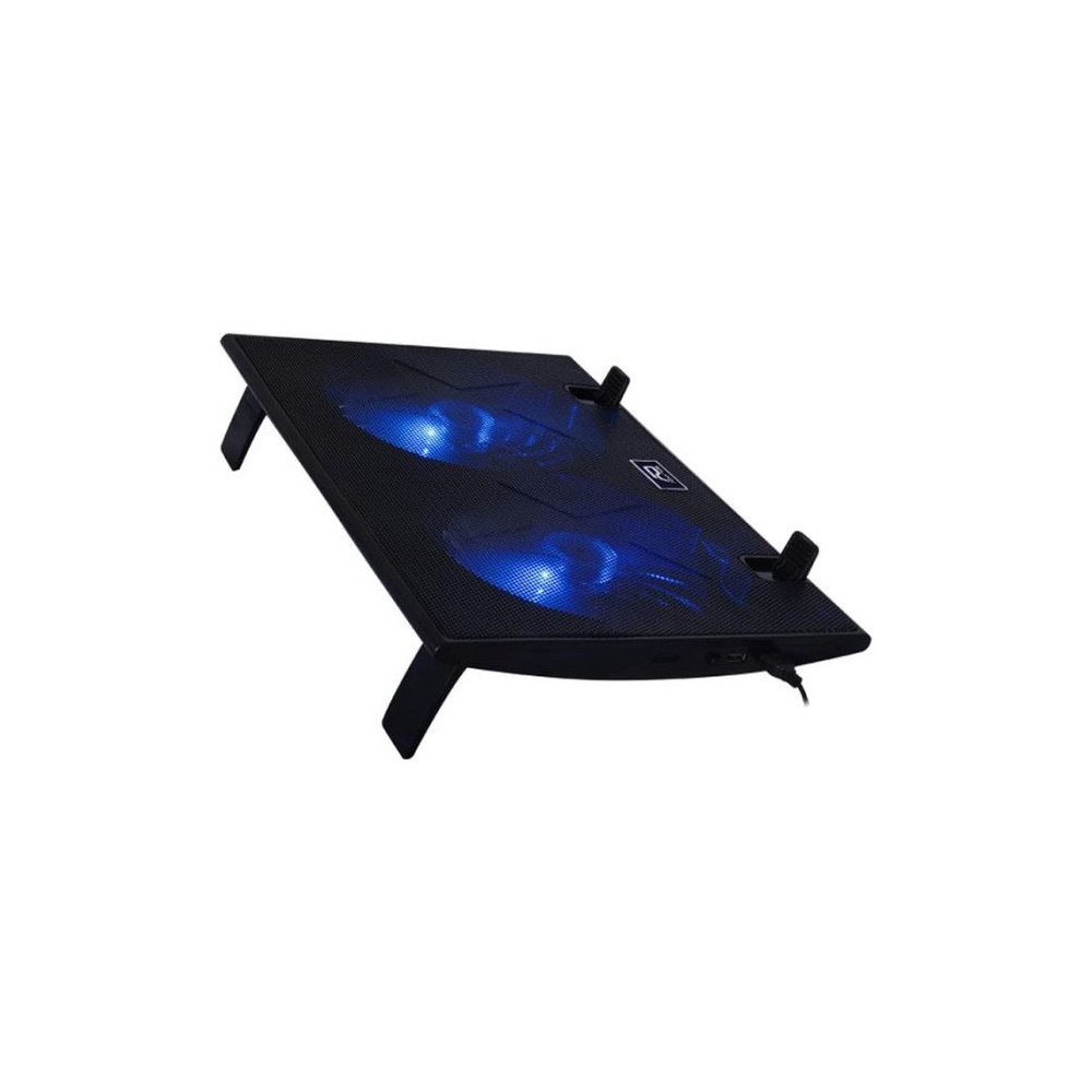 Refroidisseur pour Pc portable Advance VE-NB79